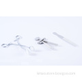 /msite/products/detail/productid/58710629/id/684828.html